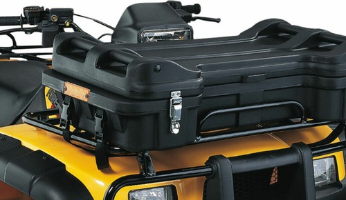 Moose prospector atv front - moose,